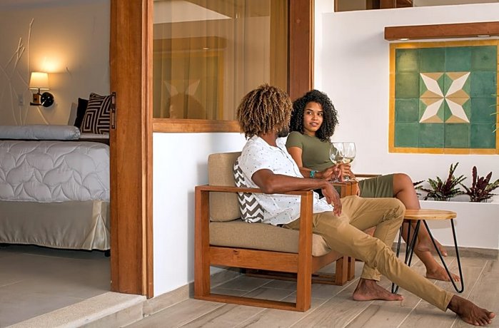 Umami Hotel - Adults Only
