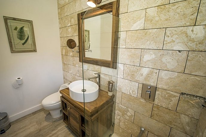 Umami Hotel - Adults Only