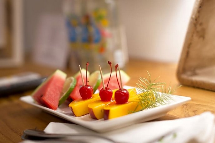 Umami Hotel - Adults Only