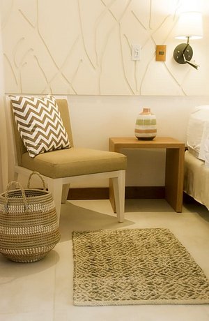 Umami Hotel - Adults Only