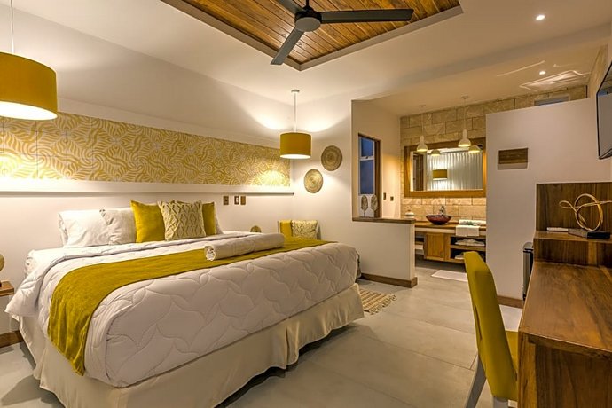 Umami Hotel - Adults Only