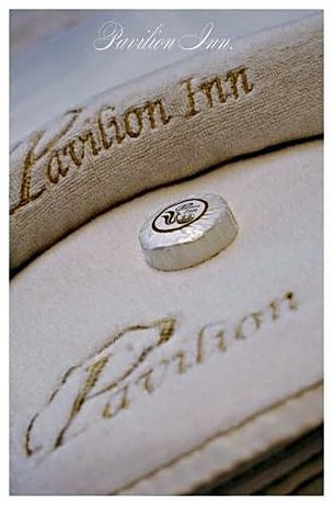 Pavilion Inn Miri