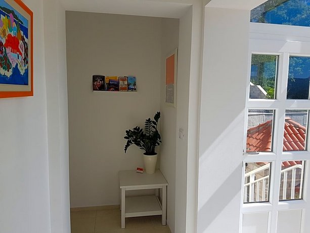 Apartments Silvija Dubrovnik