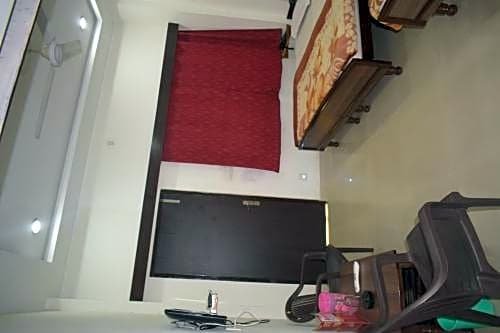 Hotel Ramnivas