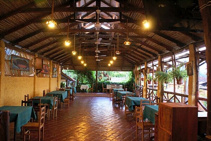 La Patarashca
