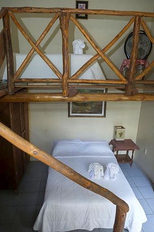La Patarashca