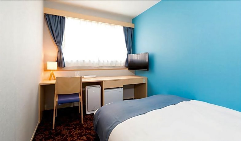 Hotel M Matsumoto