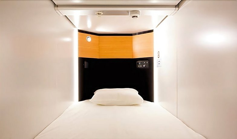 Hotel M Matsumoto