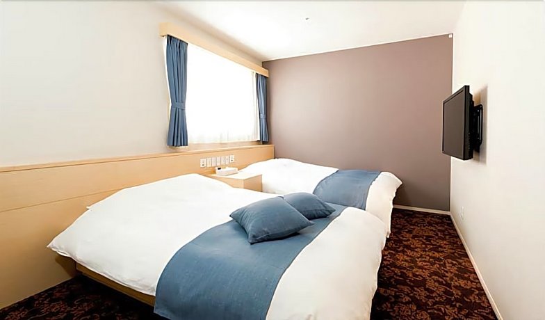 Hotel M Matsumoto