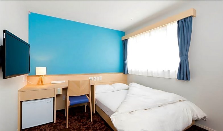 Hotel M Matsumoto