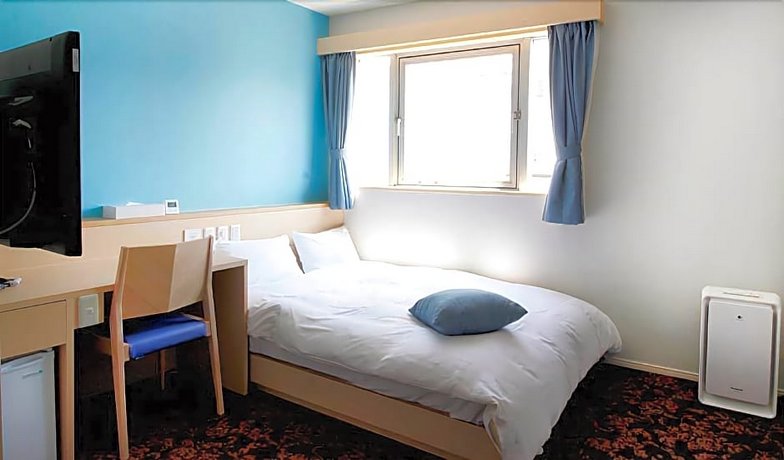 Hotel M Matsumoto