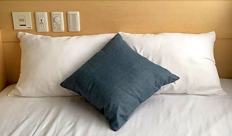 Hotel M Matsumoto