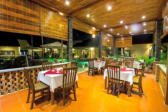 Pastorale Villas