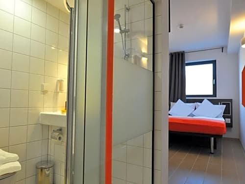 easyHotel Bernkastel-Kues