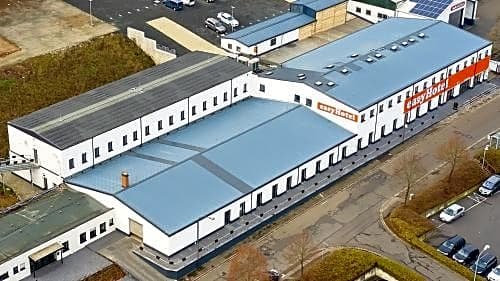 easyHotel Bernkastel-Kues