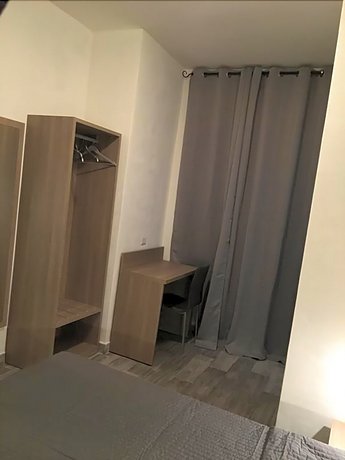 Soperga Guesthouse