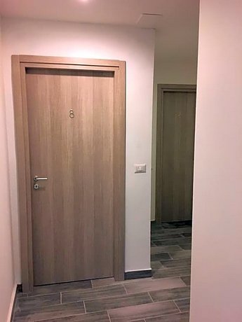 Soperga Guesthouse