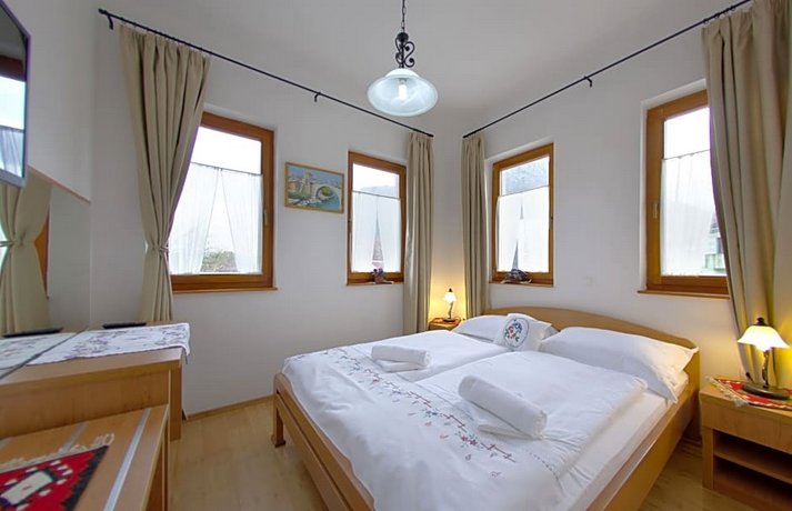 Hotel Almira Mostar