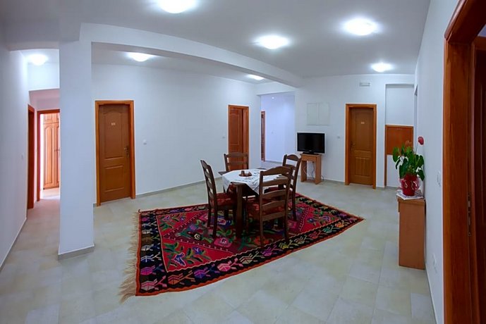 Hotel Almira Mostar