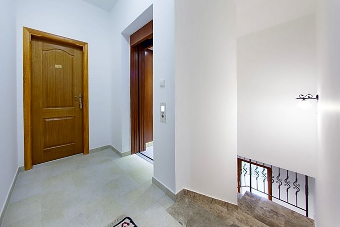 Hotel Almira Mostar
