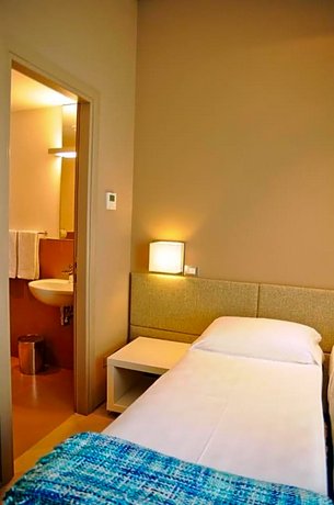 B&B Carini 58
