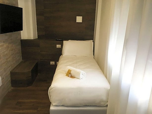 Aurum Firenze