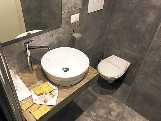 Aurum Firenze