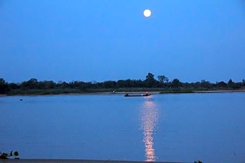 That Phanom River View Hotel