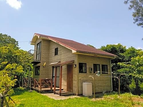 Cottage Canac