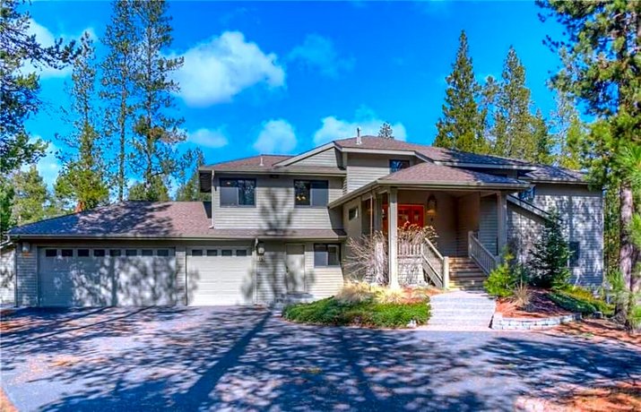Jackpine Lane 6