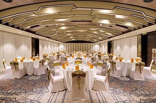 Novotel Kochi Infopark