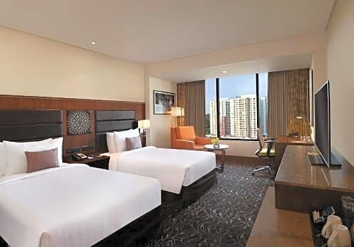Novotel Kochi Infopark