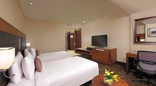 Novotel Kochi Infopark