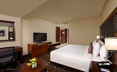 Novotel Kochi Infopark