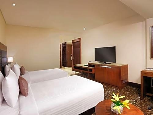 Novotel Kochi Infopark