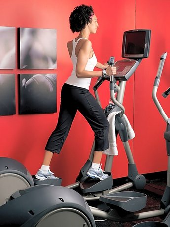 Country Inn & Suites by Radisson Columbia Airport SC