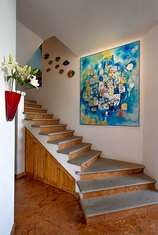 Mi Otra Casa Sayulita