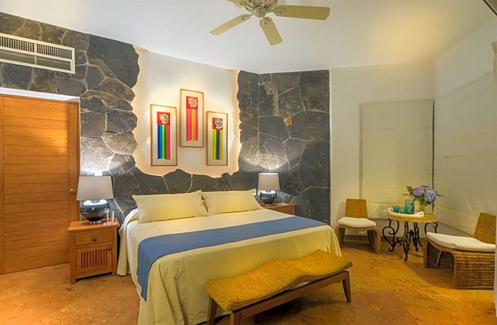 Mi Otra Casa Sayulita