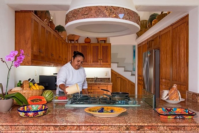 Mi Otra Casa Sayulita