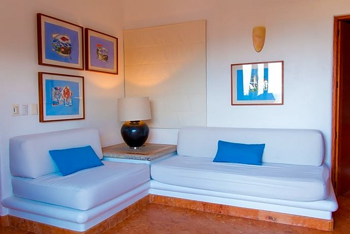 Mi Otra Casa Sayulita