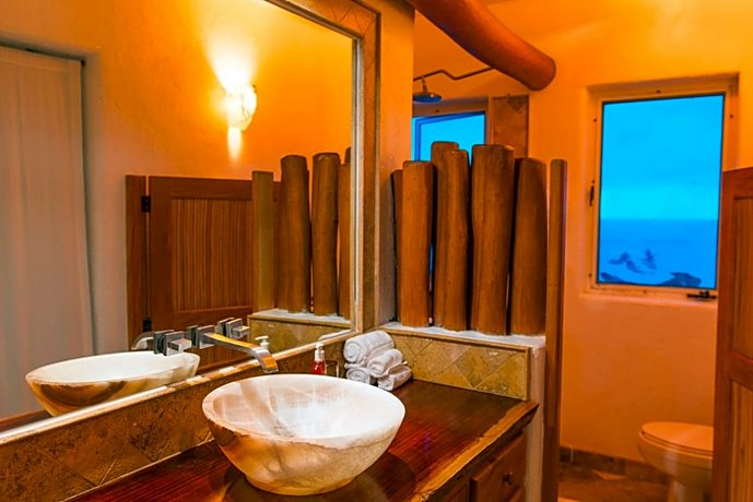 Mi Otra Casa Sayulita