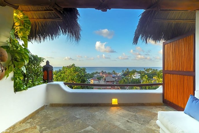 Mi Otra Casa Sayulita