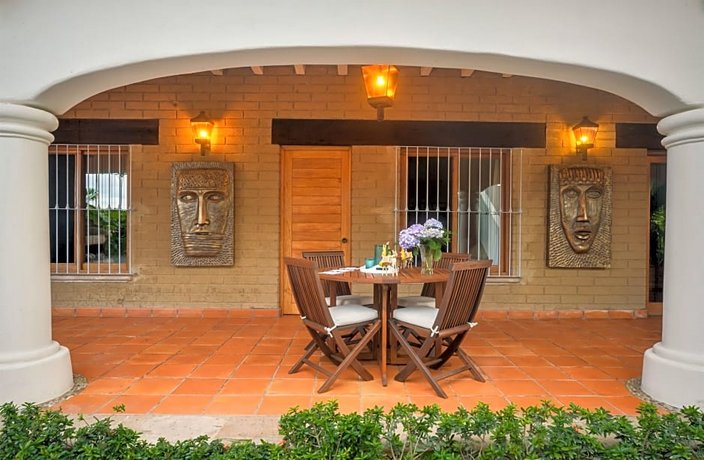 Mi Otra Casa Sayulita