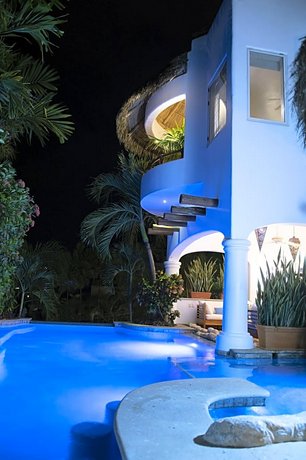 Mi Otra Casa Sayulita