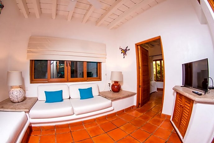 Mi Otra Casa Sayulita