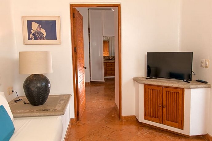 Mi Otra Casa Sayulita