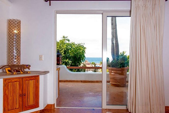 Mi Otra Casa Sayulita