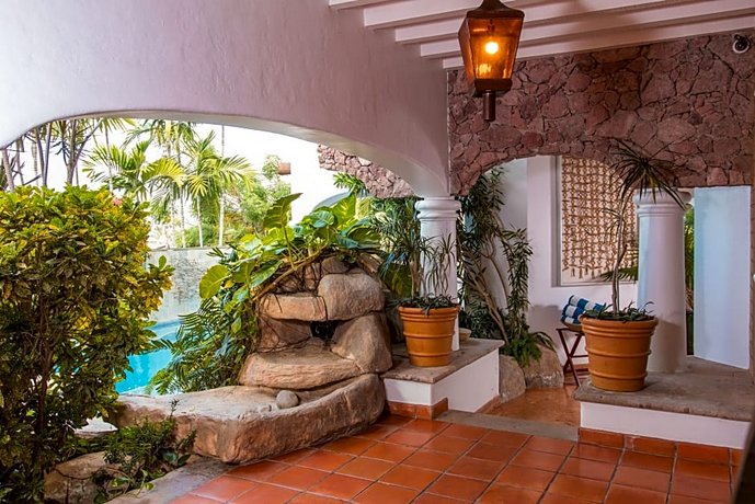 Mi Otra Casa Sayulita