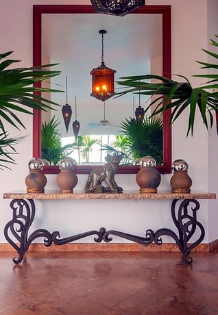 Mi Otra Casa Sayulita