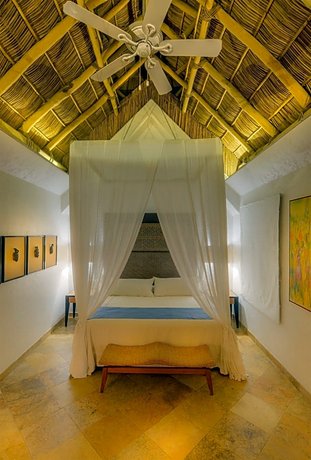 Mi Otra Casa Sayulita